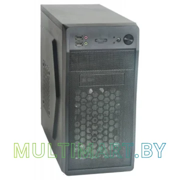 Корпус Formula FM-602 450W